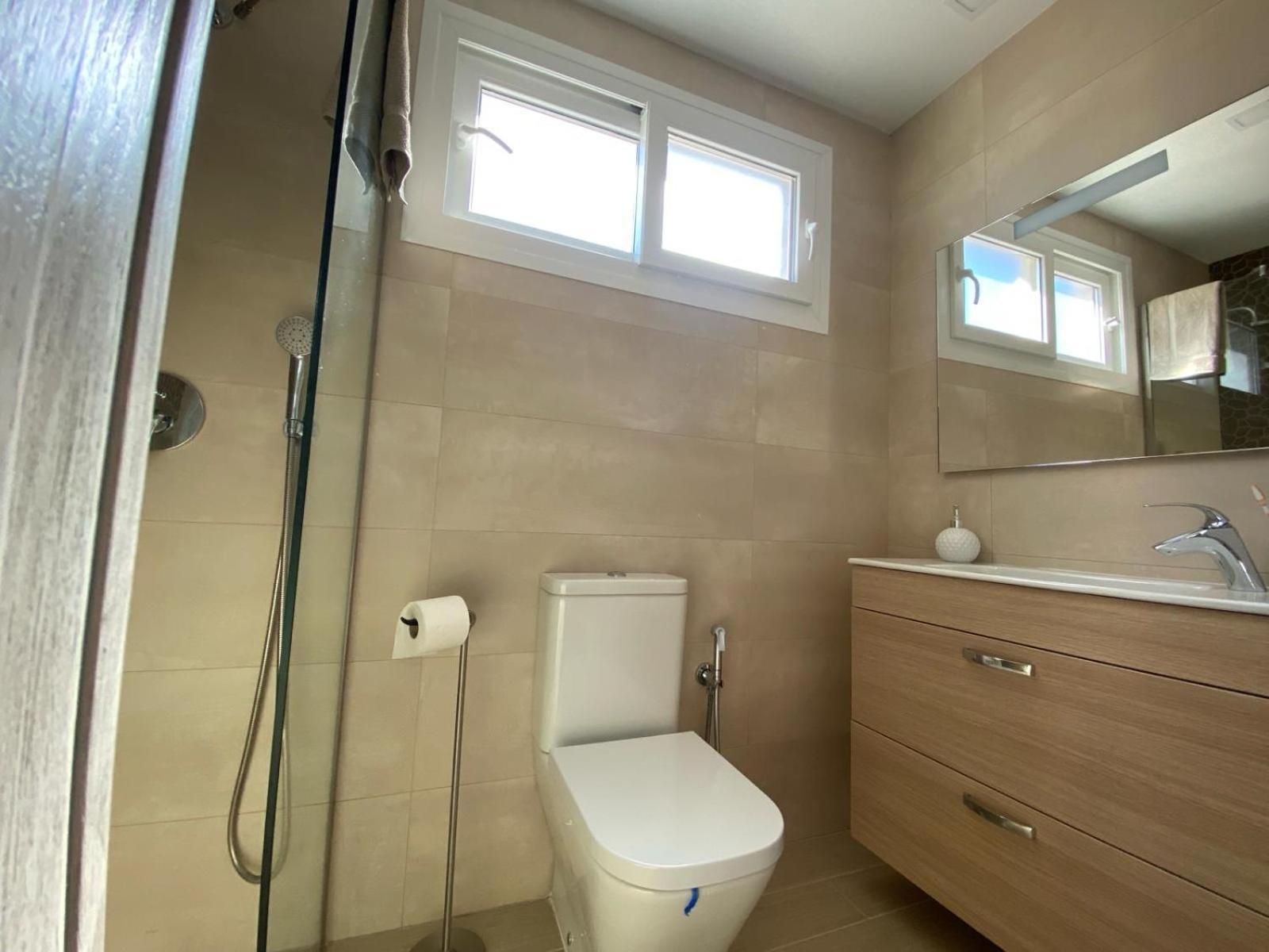 Brisa Puerto Marina Apartments Benalmádena Dış mekan fotoğraf