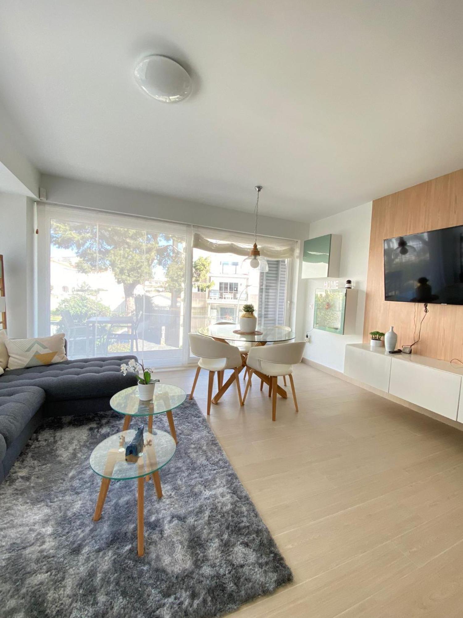 Brisa Puerto Marina Apartments Benalmádena Dış mekan fotoğraf